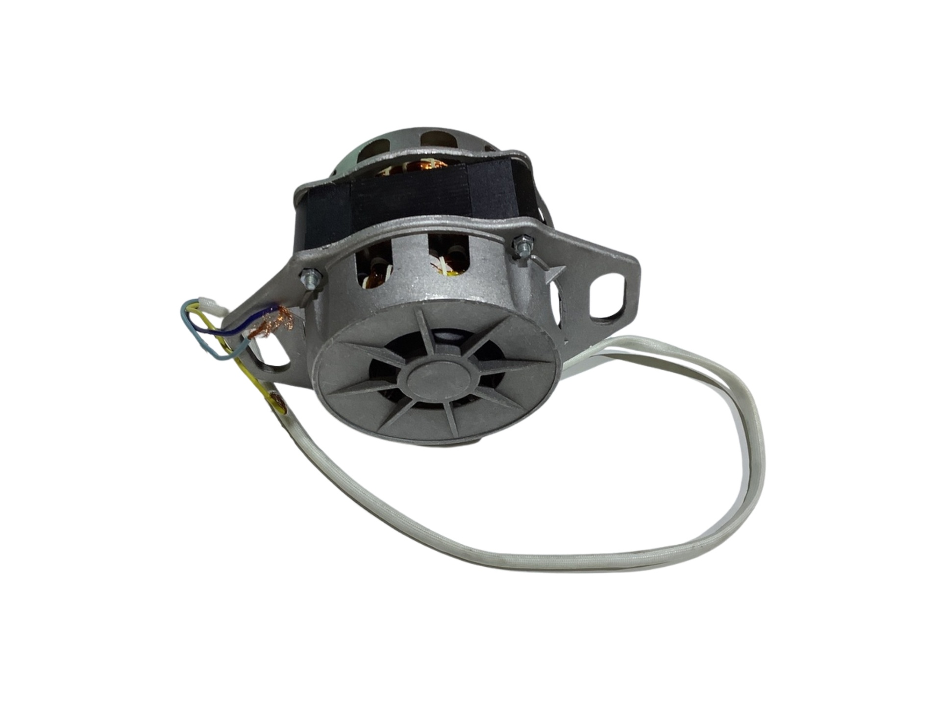 Parmco Motor single phase asynchronous 1 Buy Parmco Motor single phase asynchronous Online - Parts - 1 - NZ Depot Kitchen