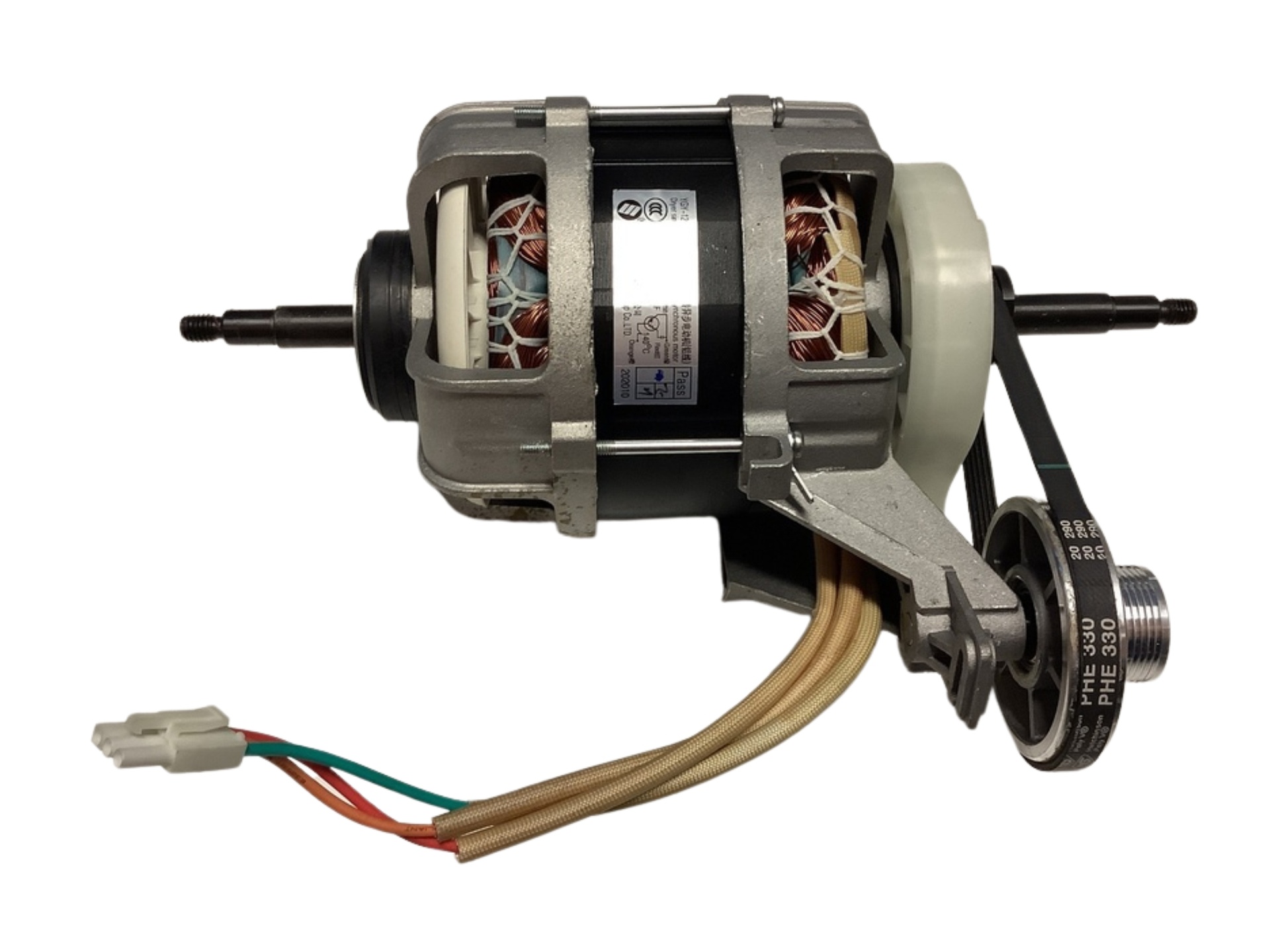 Parmco Motor single phase asynchronous 1 Buy Parmco Motor single phase asynchronous Online - Parts - 1 - NZ Depot Kitchen