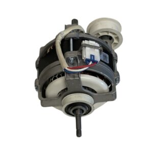 Buy Parmco Motor single phase asynchronous Online - Parts - 2 - NZ Depot Kitchen