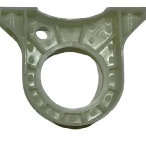 Buy Parmco Motor support Online - Parts - 2 - NZ Depot Kitchen