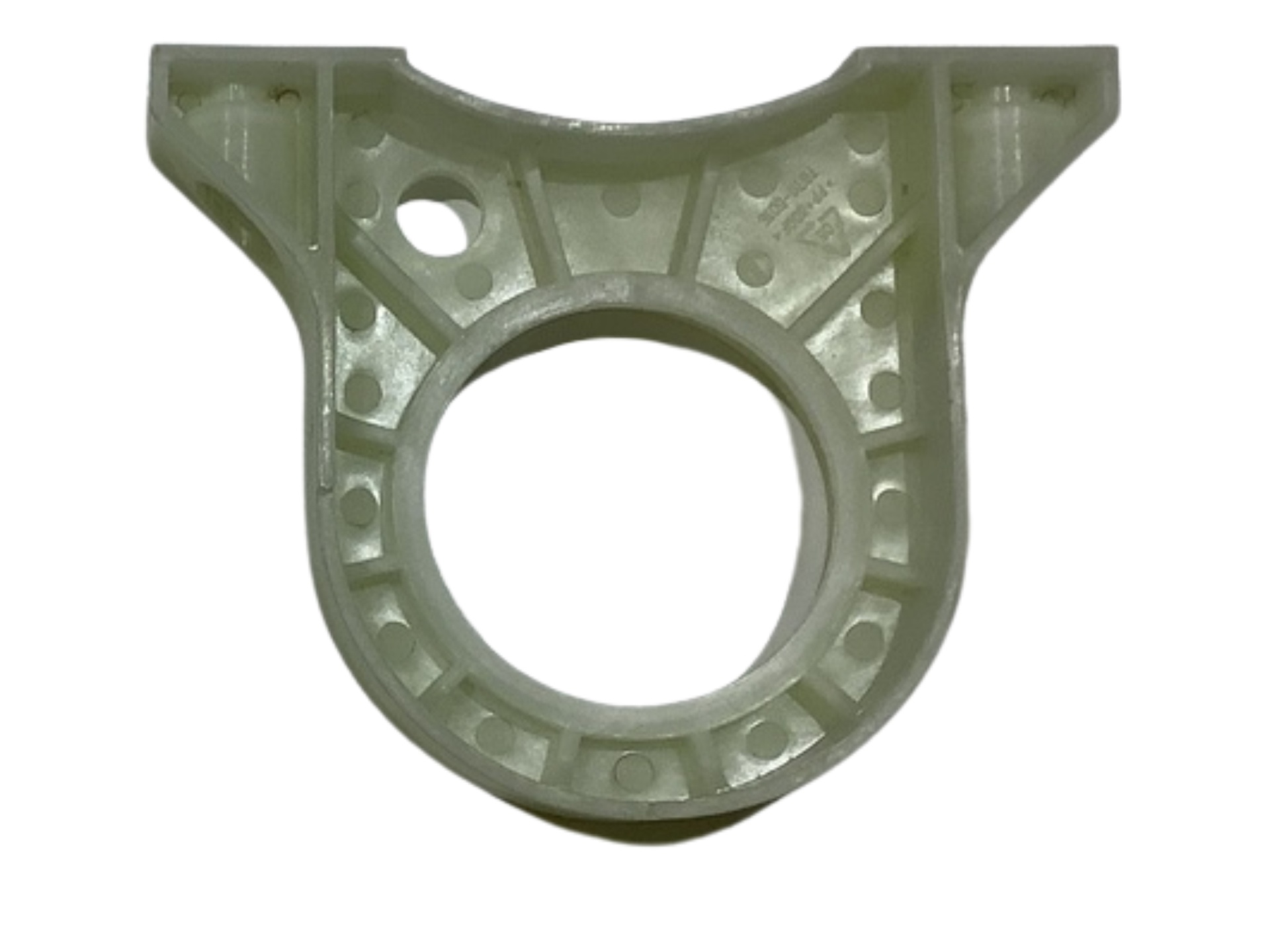 Parmco Motor support - XM12138200000505 - Parts - 2 - NZ DEPOT Parmco Buy Parmco Motor support Online - Parts - 2 - NZ Depot Kitchen