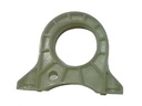 Parmco Motor support - XM12138200000505 - Parts - 3 - NZ DEPOT Parmco Buy Parmco Motor support Online - Parts - 3 - NZ Depot Kitchen