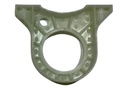 Parmco Motor support - XM12138200000505 - Parts - 4 - NZ DEPOT Parmco Buy Parmco Motor support Online - Parts - 4 - NZ Depot Kitchen