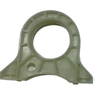 Buy Parmco Motor support Online - Parts - 1 - NZ Depot Kitchen