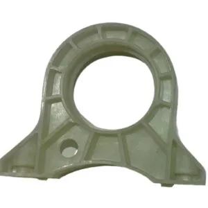 Buy Parmco Motor support Online - Parts - 1 - NZ Depot Kitchen