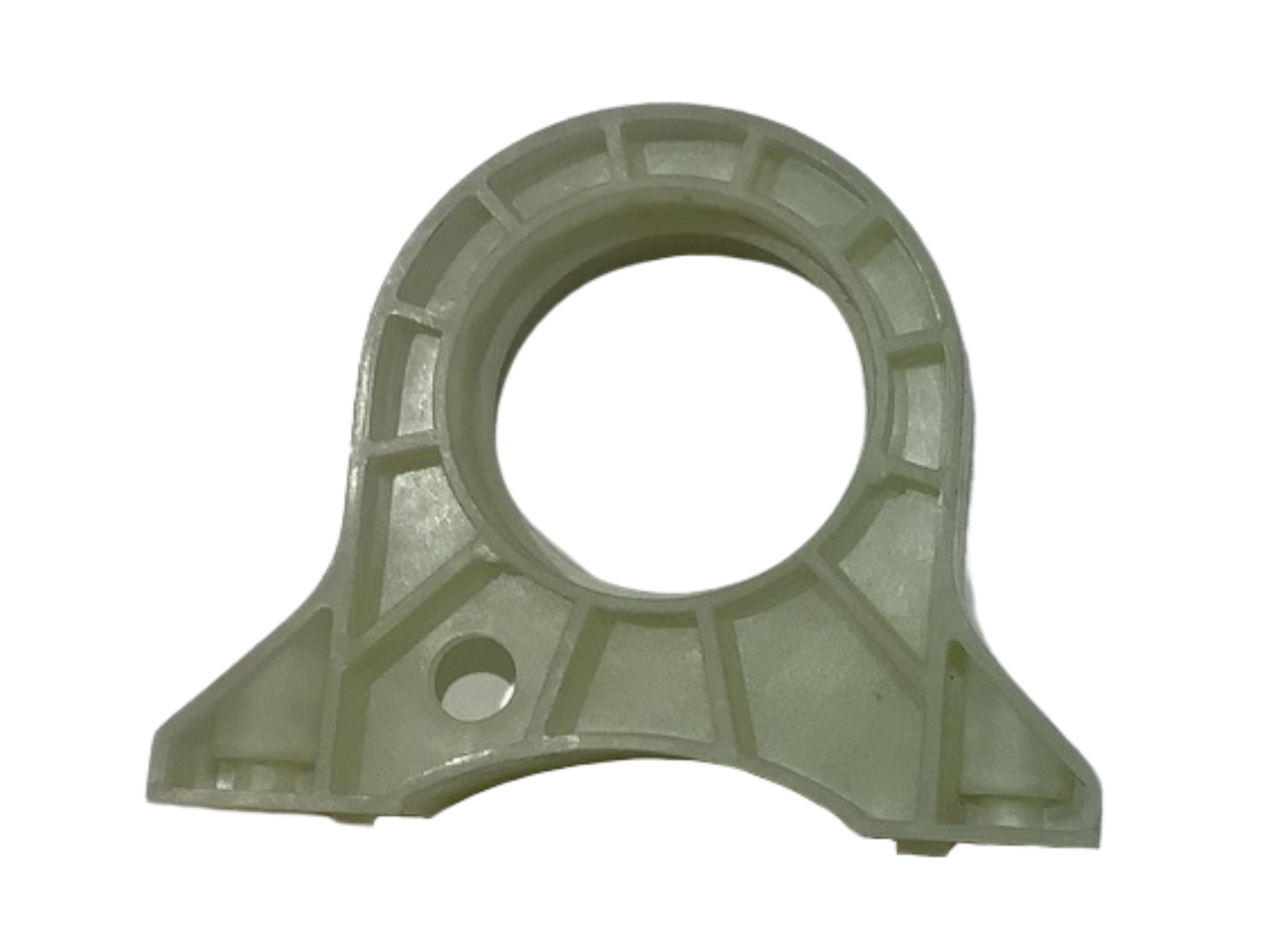 Parmco Motor support 1 Buy Parmco Motor support Online - Parts - 1 - NZ Depot Kitchen