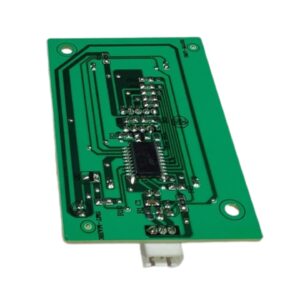Buy Parmco Motor switch Online - Parts - 2 - NZ Depot Kitchen