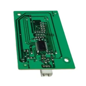 Buy Parmco Motor switch Online - Parts - 2 - NZ Depot Kitchen