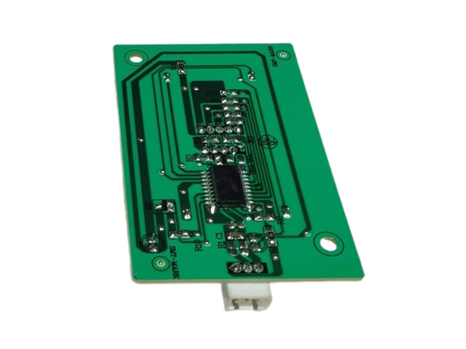 Parmco Motor switch - YAT1400500452 - Parts - 2 - NZ DEPOT Parmco Buy Parmco Motor switch Online - Parts - 2 - NZ Depot Kitchen