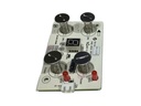 Parmco Motor switch - YAT1400500452 - Parts - 3 - NZ DEPOT Parmco Buy Parmco Motor switch Online - Parts - 3 - NZ Depot Kitchen