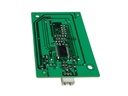 Parmco Motor switch - YAT1400500452 - Parts - 4 - NZ DEPOT Parmco Buy Parmco Motor switch Online - Parts - 4 - NZ Depot Kitchen