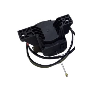 Buy Parmco Motor tractor Online - Parts - 2 - NZ Depot Kitchen
