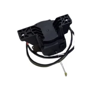 Buy Parmco Motor tractor Online - Parts - 2 - NZ Depot Kitchen