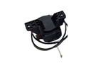 Parmco Motor tractor - XM17438000000318 - Parts - 4 - NZ DEPOT Parmco Buy Parmco Motor tractor Online - Parts - 4 - NZ Depot Kitchen