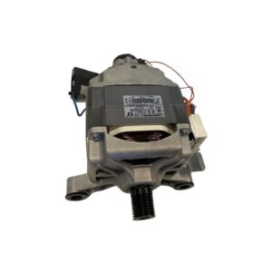 Buy Parmco Motor universal Online - Parts - 2 - NZ Depot Kitchen