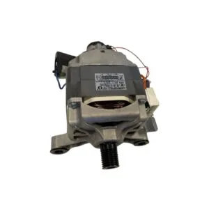 Buy Parmco Motor universal - WM8WF, PW-F8-W Online - Parts - 2 - NZ Depot Kitchen