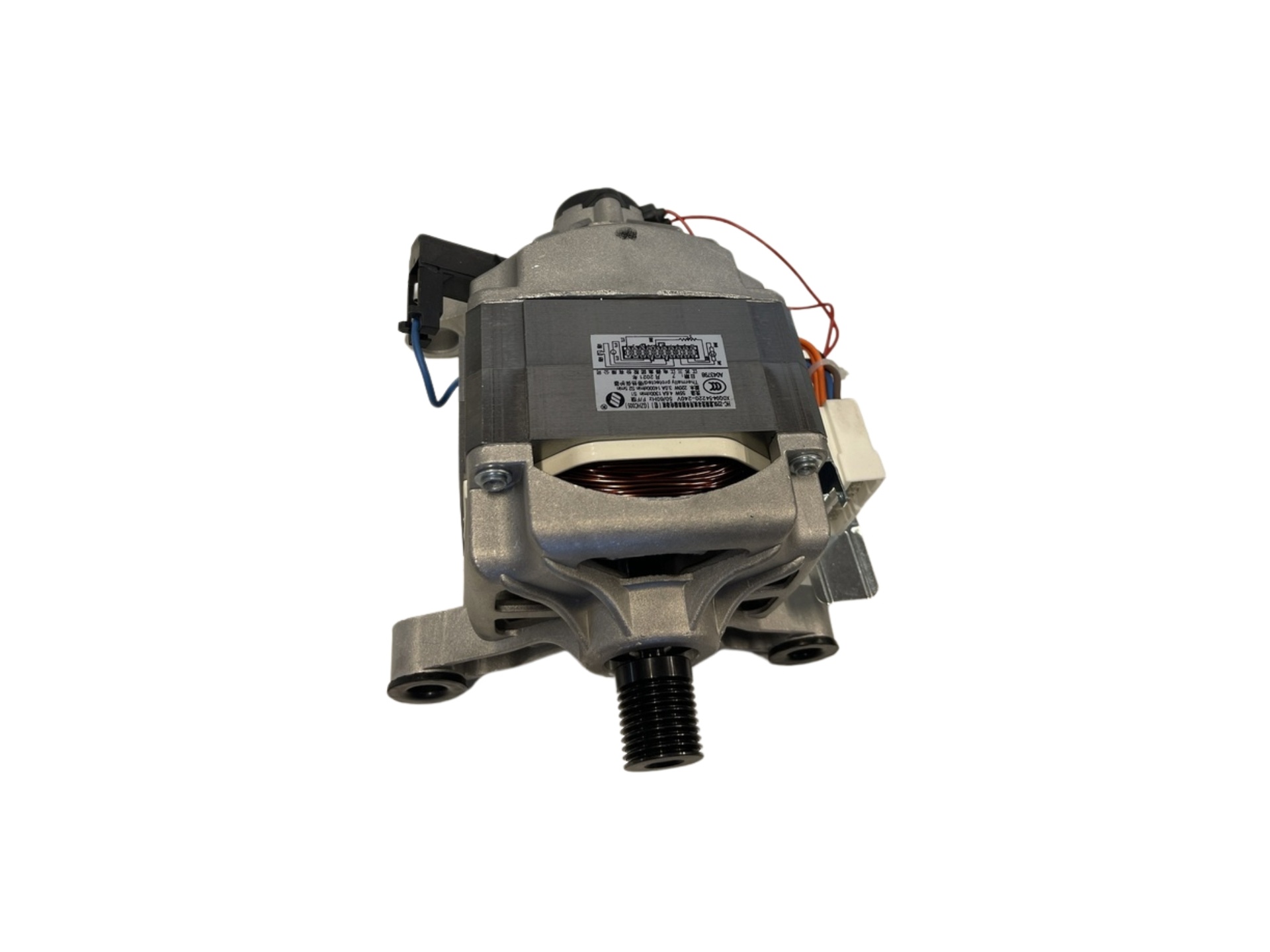 Parmco Motor universal - XG278039000029 - Parts - 2 - NZ DEPOT Parmco Buy Parmco Motor universal Online - Parts - 2 - NZ Depot Kitchen
