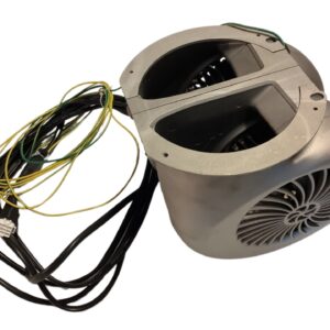 Buy Parmco Motor v1 Online - Parts - 1 - NZ Depot Kitchen