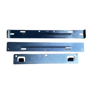 Buy Parmco Mounting bracket Online - Parts - 1 - NZ Depot Kitchen