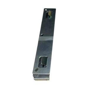 Buy Parmco Mounting bracket Online - Parts - 2 - NZ Depot Kitchen