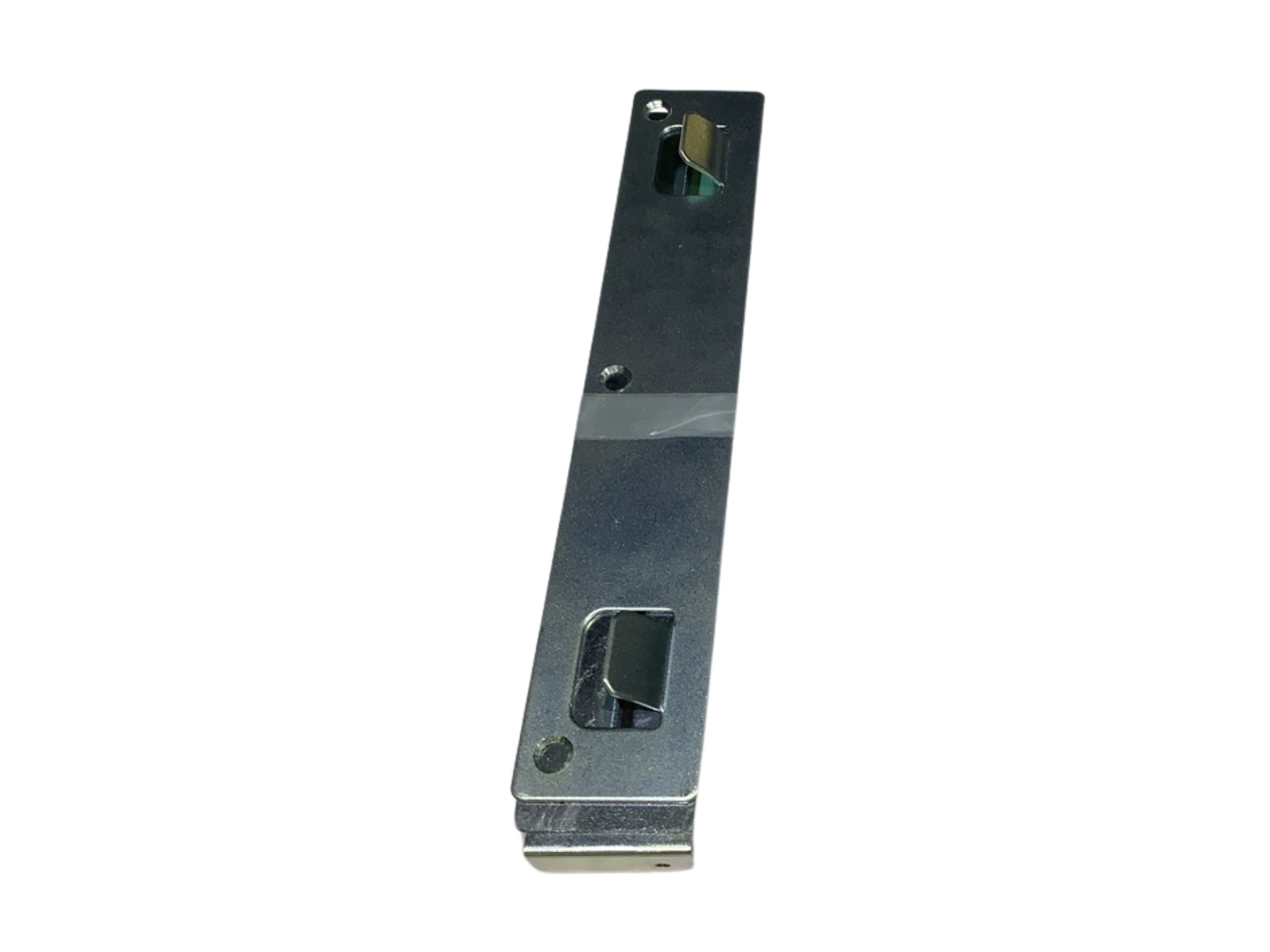 Parmco Mounting bracket - YATOCB001 - Parts - 2 - NZ DEPOT Parmco Buy Parmco Mounting bracket Online - Parts - 2 - NZ Depot Kitchen