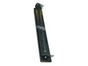 Parmco Mounting bracket - YATOCB001 - Parts - 3 - NZ DEPOT Parmco Buy Parmco Mounting bracket Online - Parts - 3 - NZ Depot Kitchen