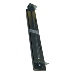 Buy Parmco Mounting bracket Online - Parts - 1 - NZ Depot Kitchen