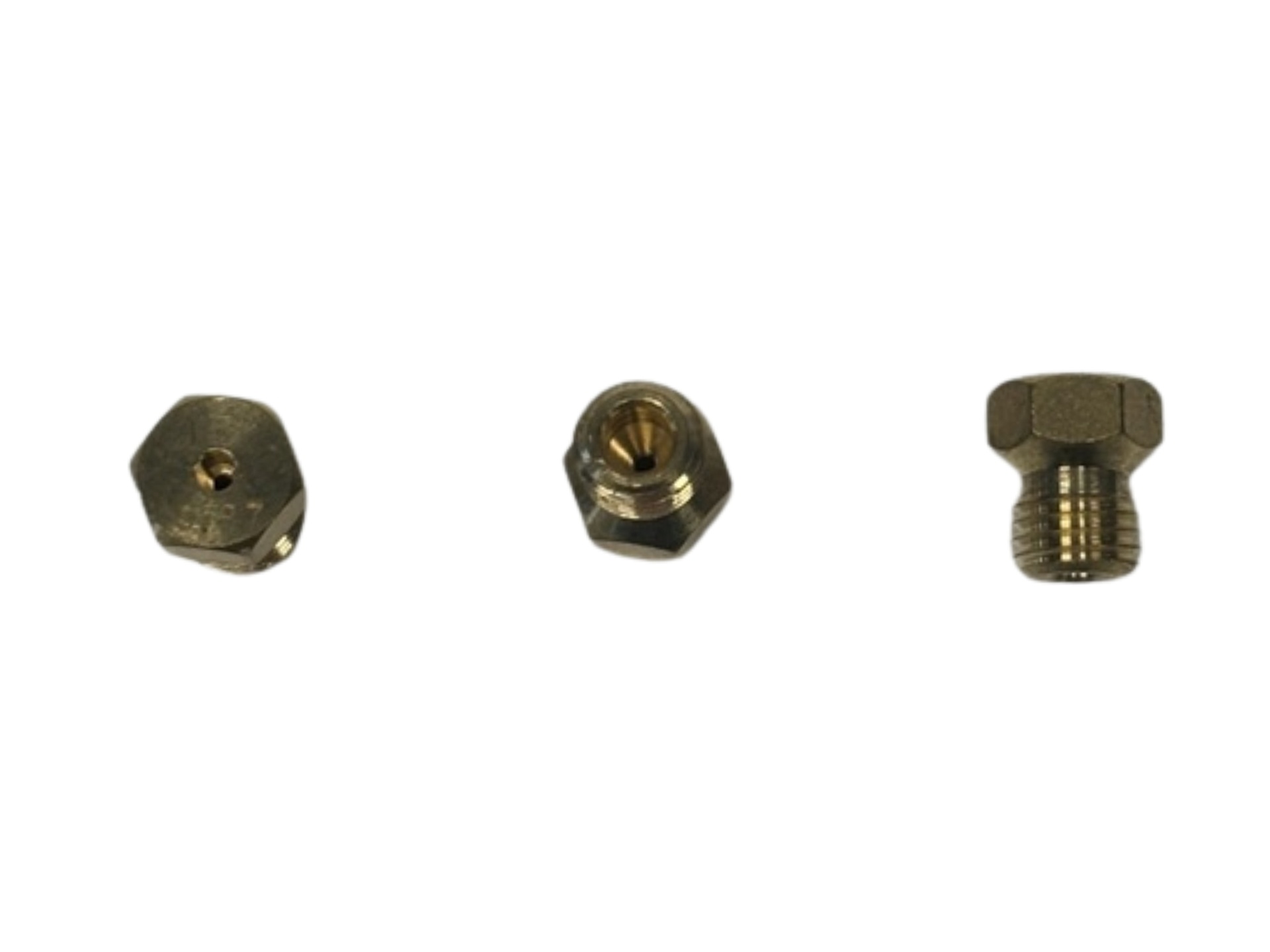 Parmco Natural gas jet 0.87 1 Buy Parmco Natural gas jet 0.87 Online - Parts - 1 - NZ Depot Kitchen