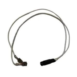 Buy Parmco Neon indicator Online - Parts - 1 - NZ Depot Kitchen