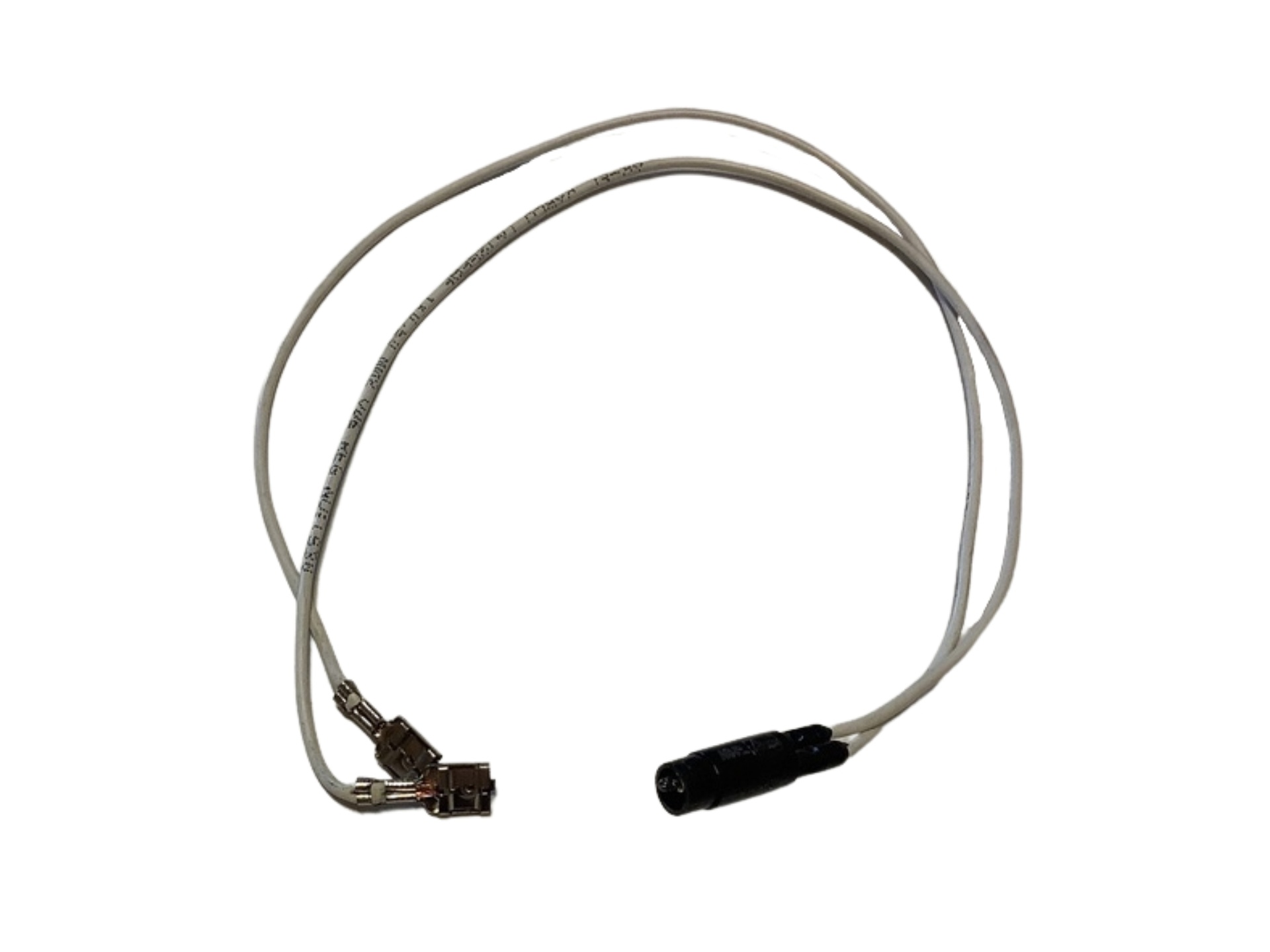 Parmco Neon indicator 1 Buy Parmco Neon indicator Online - Parts - 1 - NZ Depot Kitchen