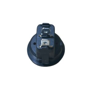Buy Parmco On/off switch Online - Parts - 2 - NZ Depot Kitchen