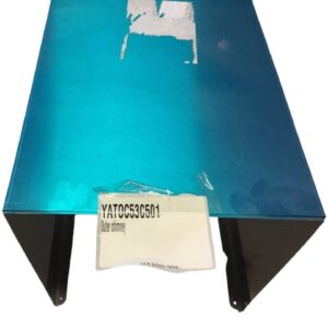 Buy Parmco Outer chimney Online - Parts - 1 - NZ Depot Kitchen