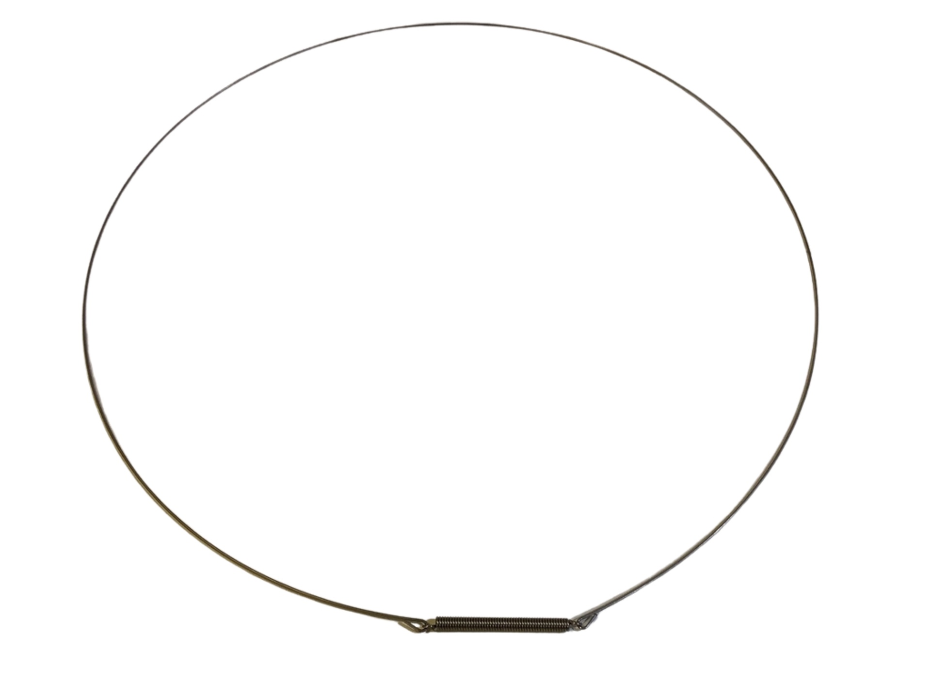 Parmco Outer gasket clamp 1 Buy Parmco Outer gasket clamp Online - Parts - 1 - NZ Depot Kitchen