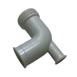 Buy Parmco Outlet elbow & gasket all models Online - Parts - 1 - NZ Depot Kitchen