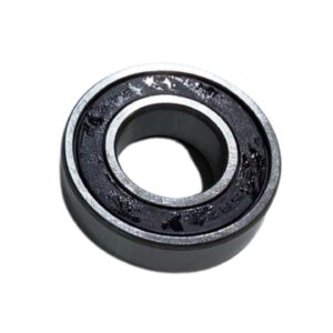 Buy Parmco Outter bearing Online - Parts - 2 - NZ Depot Kitchen