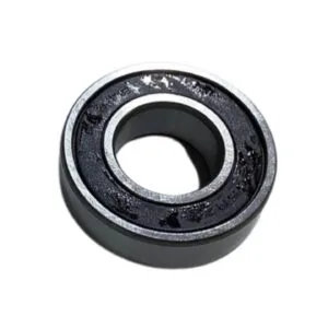 Buy Parmco Outter bearing Online - Parts - 2 - NZ Depot Kitchen