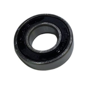 Buy Parmco Outter bearing Online - Parts - 1 - NZ Depot Kitchen
