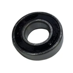 Buy Parmco Outter bearing Online - Parts - 1 - NZ Depot Kitchen
