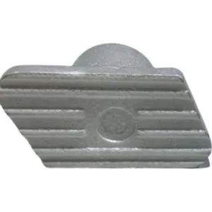 Buy Parmco Overflow float Online - Parts - 2 - NZ Depot Kitchen