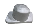 Parmco Overflow float - XG518020000077 - Parts - 3 - NZ DEPOT Parmco Buy Parmco Overflow float Online - Parts - 3 - NZ Depot Kitchen