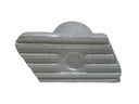 Parmco Overflow float - XG518020000077 - Parts - 4 - NZ DEPOT Parmco Buy Parmco Overflow float Online - Parts - 4 - NZ Depot Kitchen