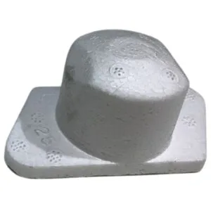Buy Parmco Overflow float Online - Parts - 1 - NZ Depot Kitchen