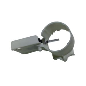 Buy Parmco Overflow microswitch Online - Parts - 2 - NZ Depot Kitchen