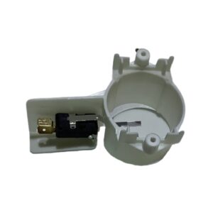 Buy Parmco Overflow microswitch Online - Parts - 1 - NZ Depot Kitchen