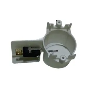Buy Parmco Overflow microswitch Online - Parts - 1 - NZ Depot Kitchen