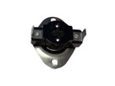 Parmco Overheat thermostat 125c - XPPA210031014 - Parts - 4 - NZ DEPOT Parmco Buy Parmco Overheat thermostat 125c Online - Parts - 4 - NZ Depot Kitchen