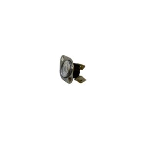 Buy Parmco Overheat thermostat 55°/70° 16a Online - Parts - 1 - NZ Depot Kitchen