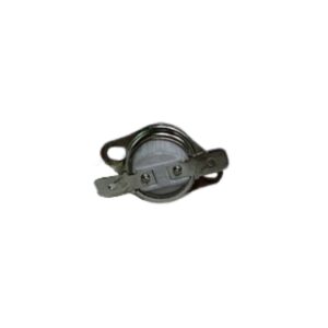 Buy Parmco Overheat thermostat Online - Parts - 2 - NZ Depot Kitchen