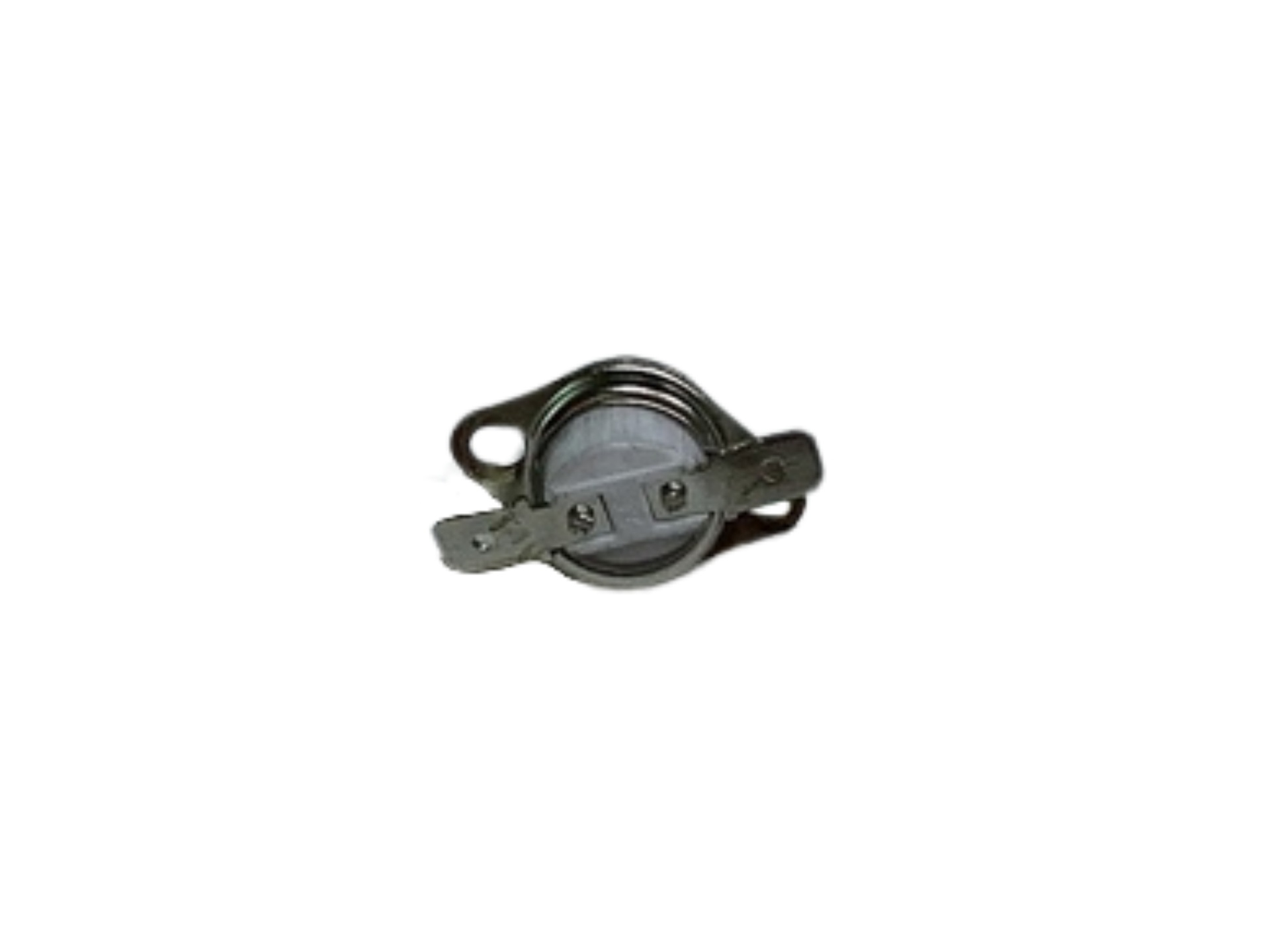 Parmco Overheat thermostat - XP30100700008 - Parts - 2 - NZ DEPOT Parmco Buy Parmco Overheat thermostat Online - Parts - 2 - NZ Depot Kitchen