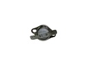 Parmco Overheat thermostat - XP30100700008 - Parts - 4 - NZ DEPOT Parmco Buy Parmco Overheat thermostat Online - Parts - 4 - NZ Depot Kitchen